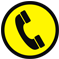 Numéro de téléphone des Clubs de beach-volley à proximité